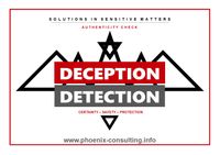 PHOENIX_DECEPTION_DETECTION